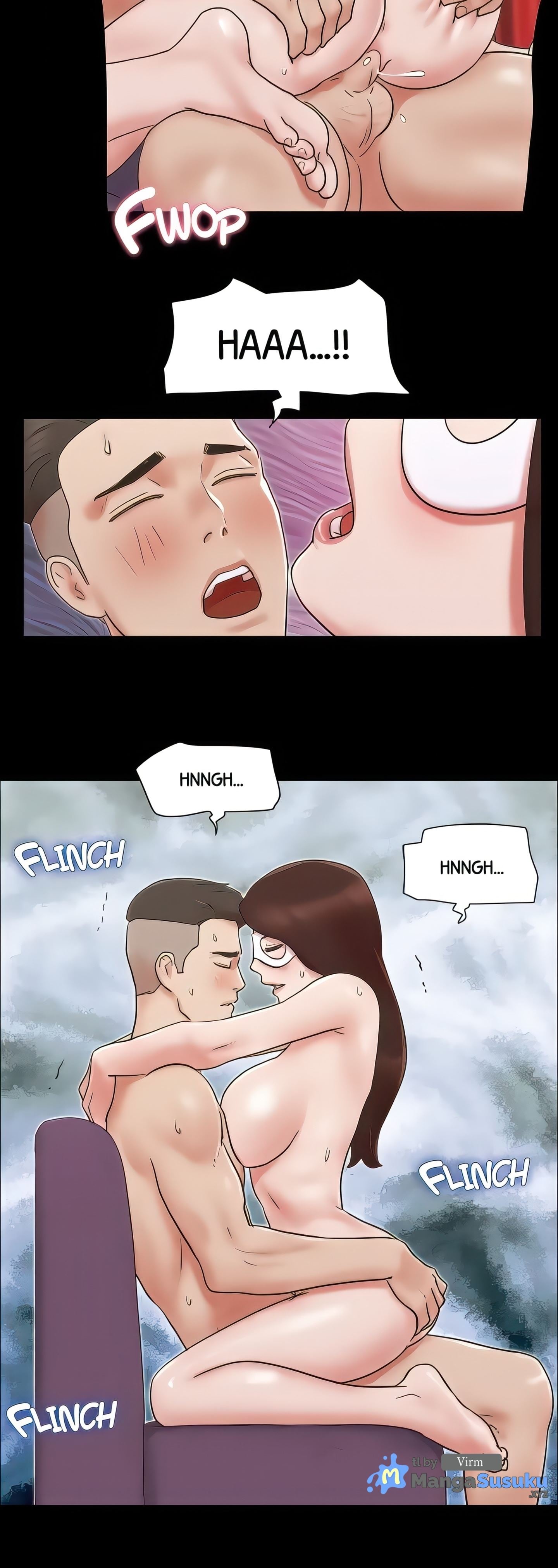 Only With Consent Uncensored - Chapter 63 6 Only With Consent Uncensored - Chapter 63 6