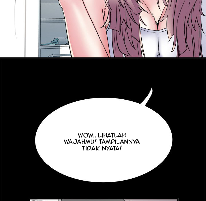 Block 69 - Chapter 63 73