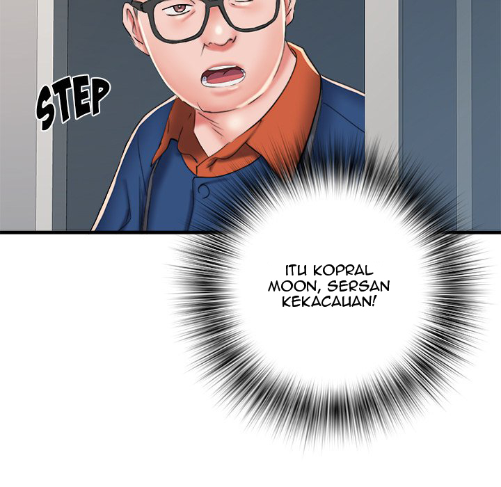 Block 69 - Chapter 63 91