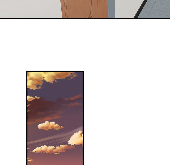 Block 69 - Chapter 63 93