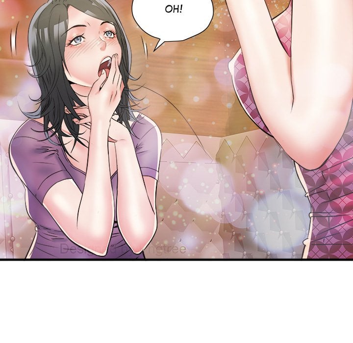 Block 69 - Chapter 63 119