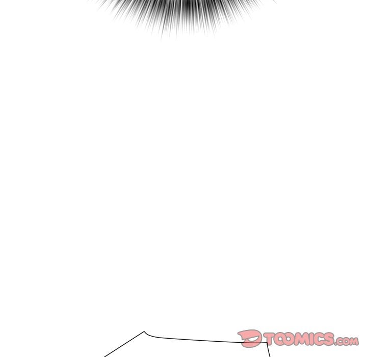 Block 69 - Chapter 63 88