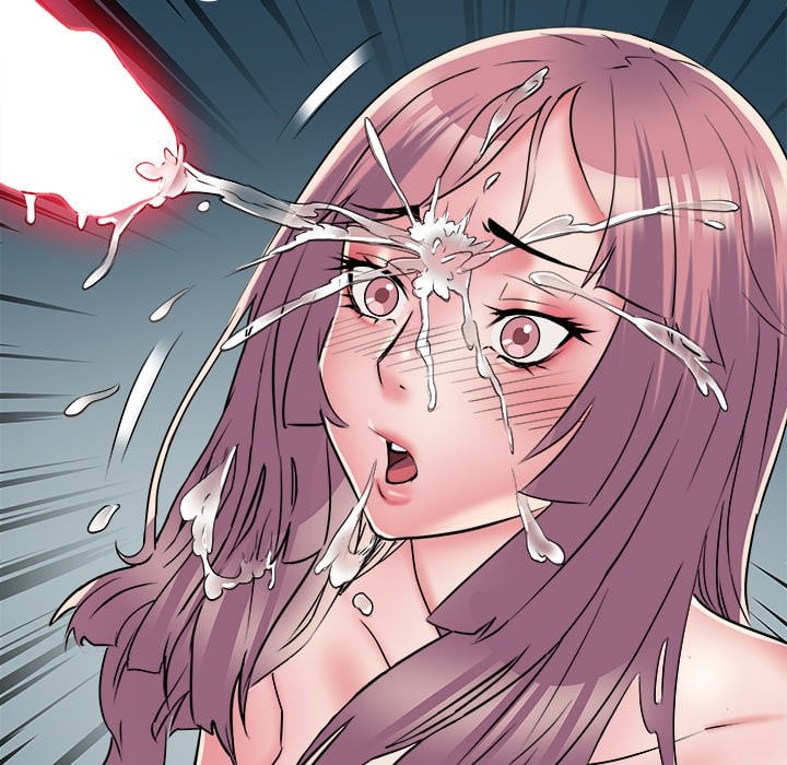 Block 69 - Chapter 63 38