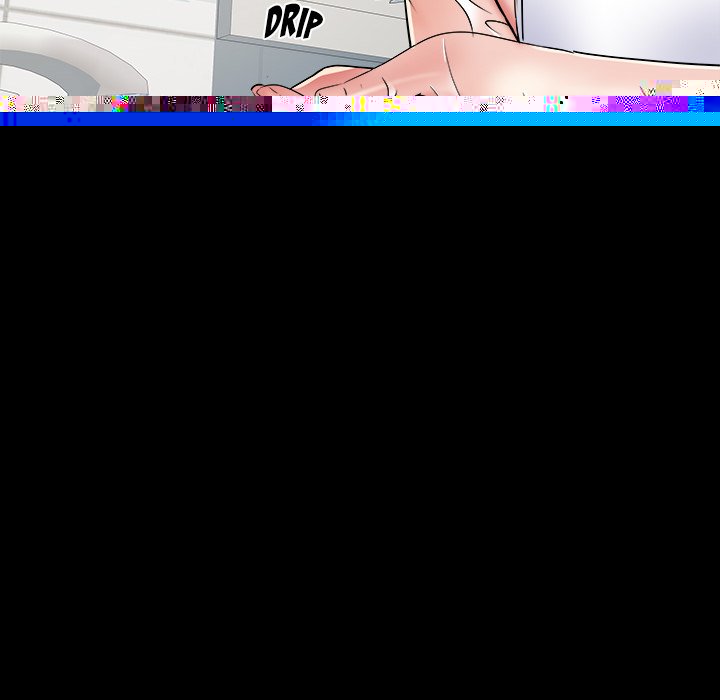 Block 69 - Chapter 63 66