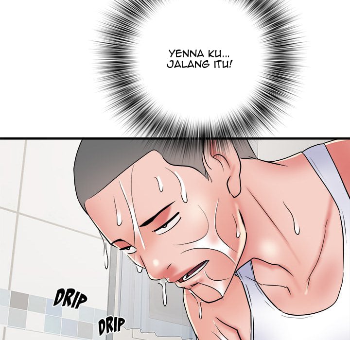 Block 69 - Chapter 63 65