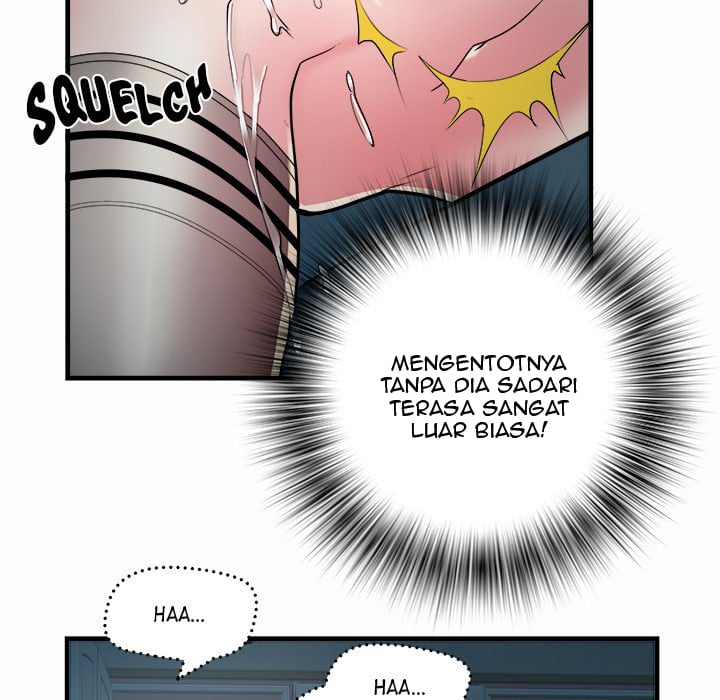 Block 69 - Chapter 63 25
