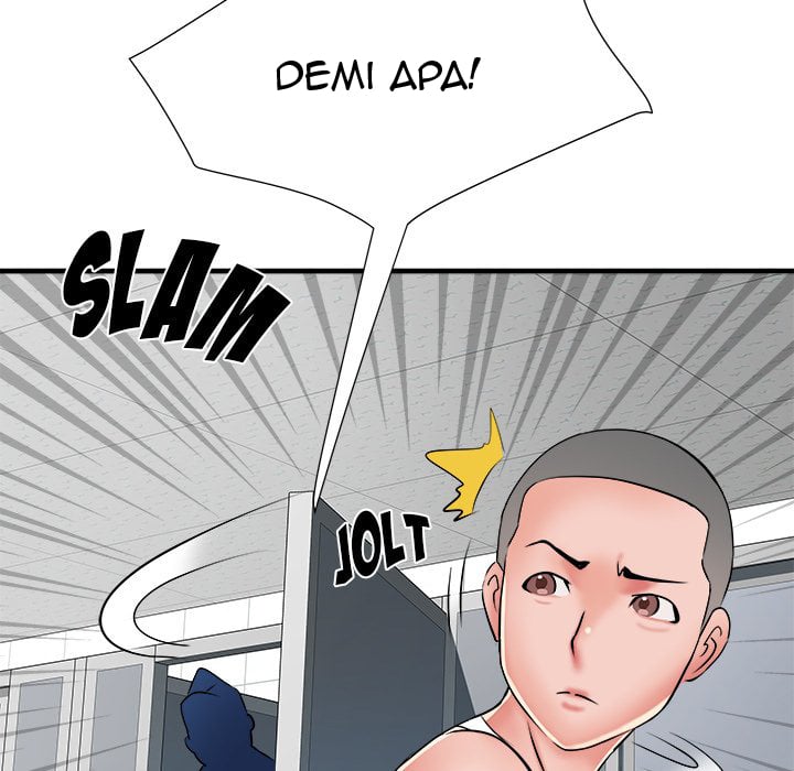 Block 69 - Chapter 63 89