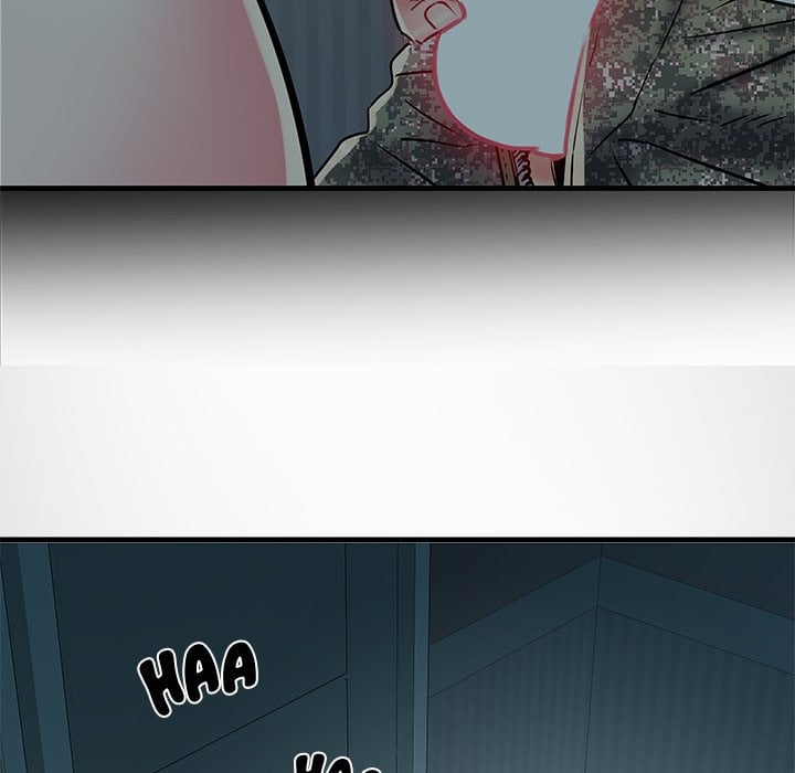 Block 69 - Chapter 63 9