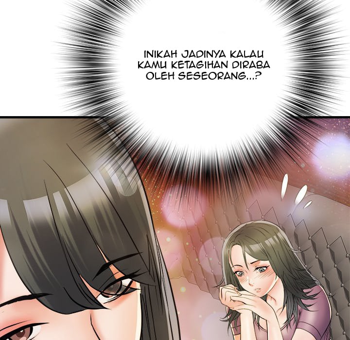 Block 69 - Chapter 63 101
