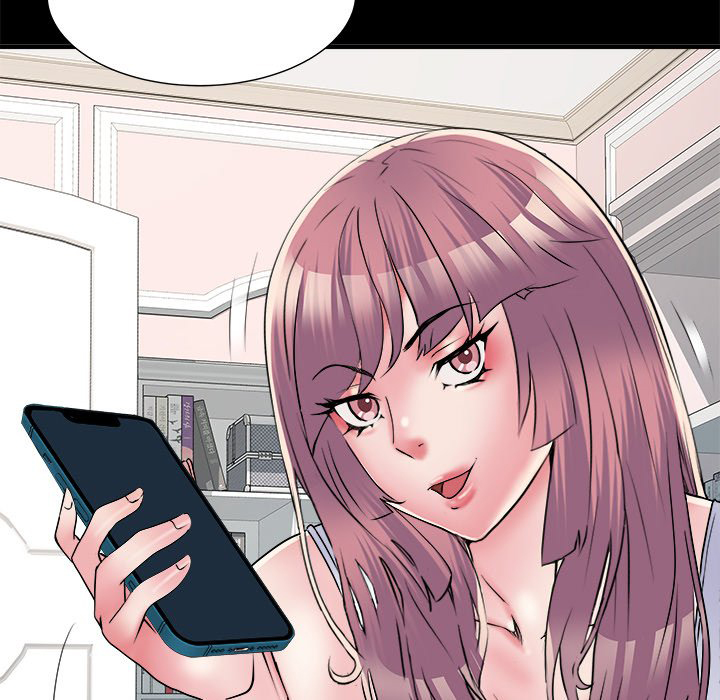 Block 69 - Chapter 63 72