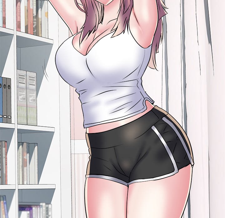 Block 69 - Chapter 63 80