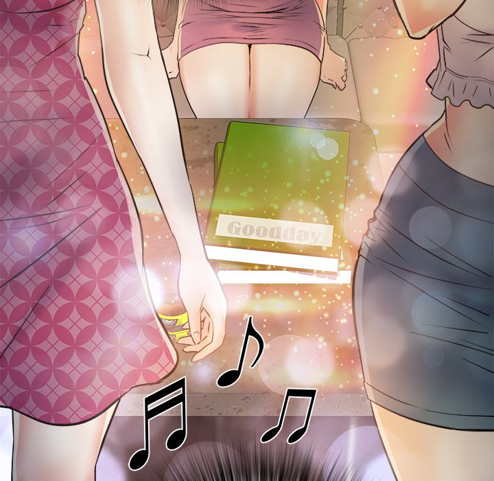 Block 69 - Chapter 63 110