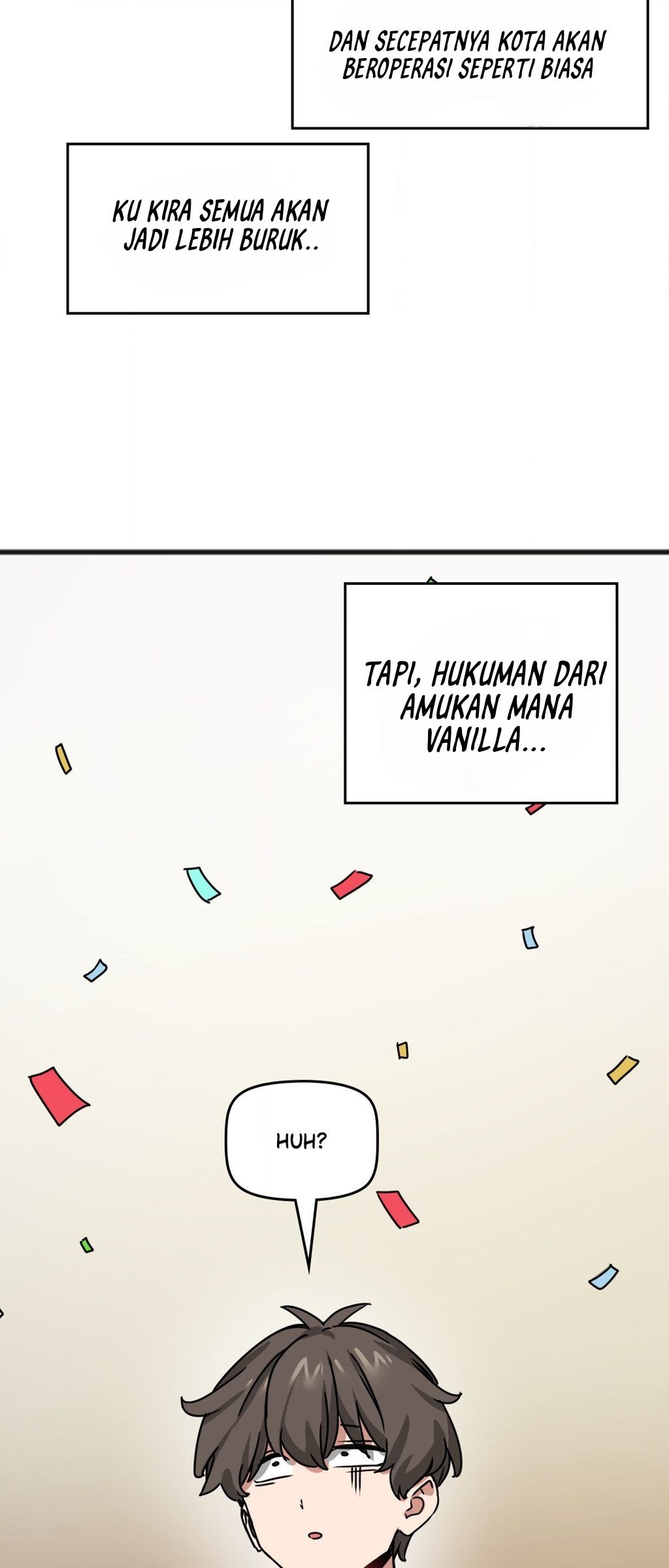 No Man’s Land - No Man’s Land Chapter 63 18 No Man’s Land - No Man’s Land Chapter 63 18