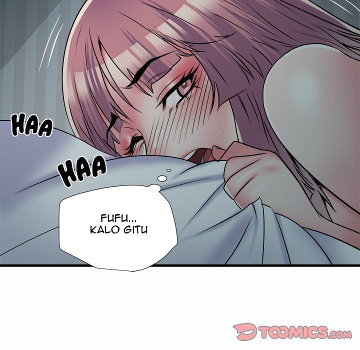 Block 69 - Chapter 63 28