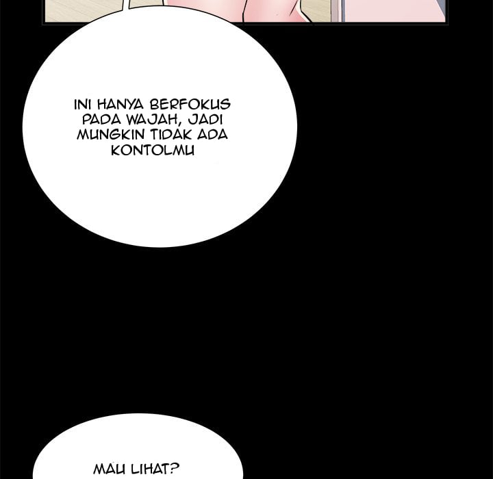 Block 69 - Chapter 63 71