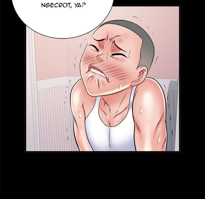 Block 69 - Chapter 63 75