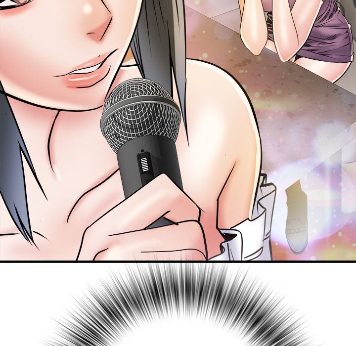 Block 69 - Chapter 63 102