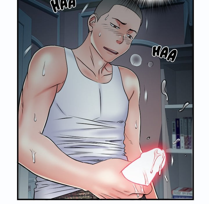 Block 69 - Chapter 63 42