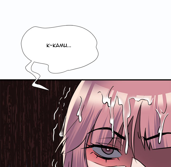 Block 69 - Chapter 63 44