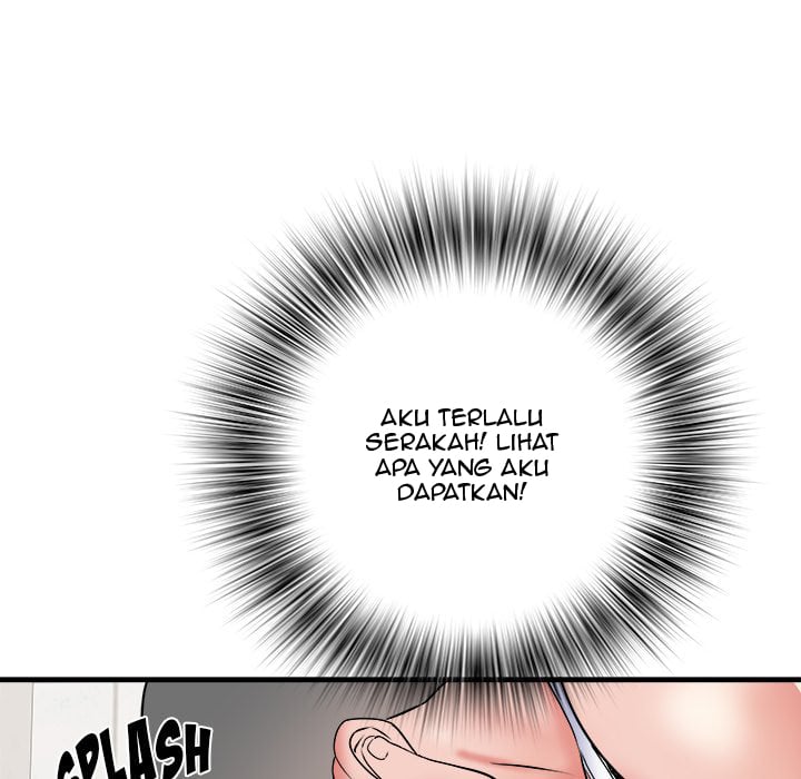 Block 69 - Chapter 63 63