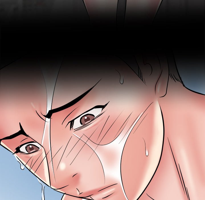 Block 69 - Chapter 63 86