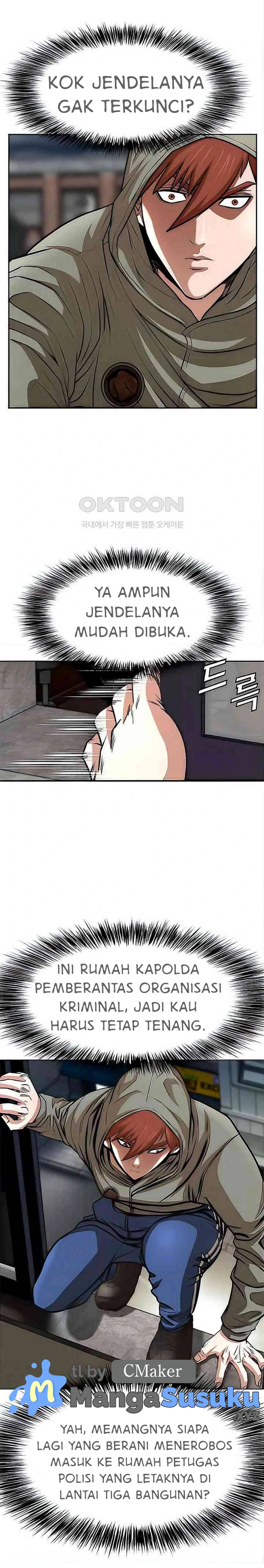 National District - Chapter 63 4