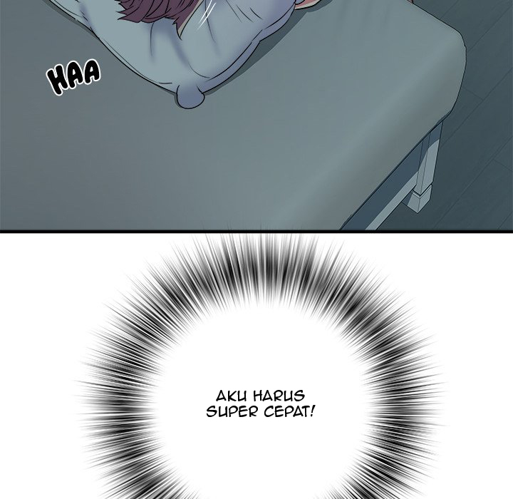 Block 69 - Chapter 63 11