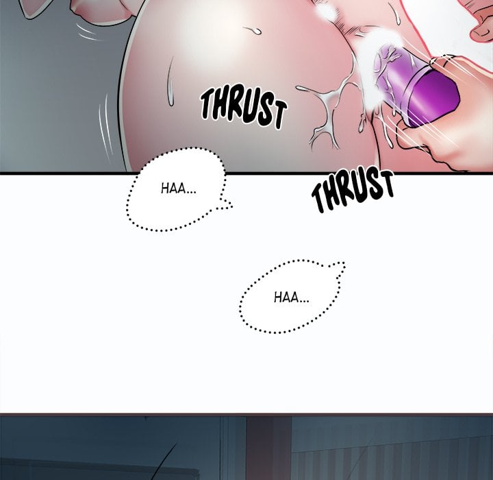Block 69 - Chapter 63 17