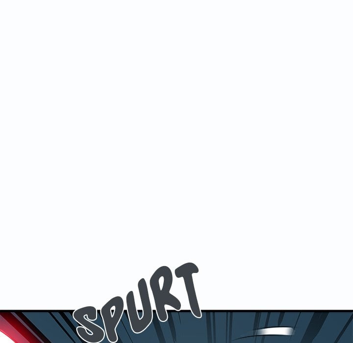 Block 69 - Chapter 63 37