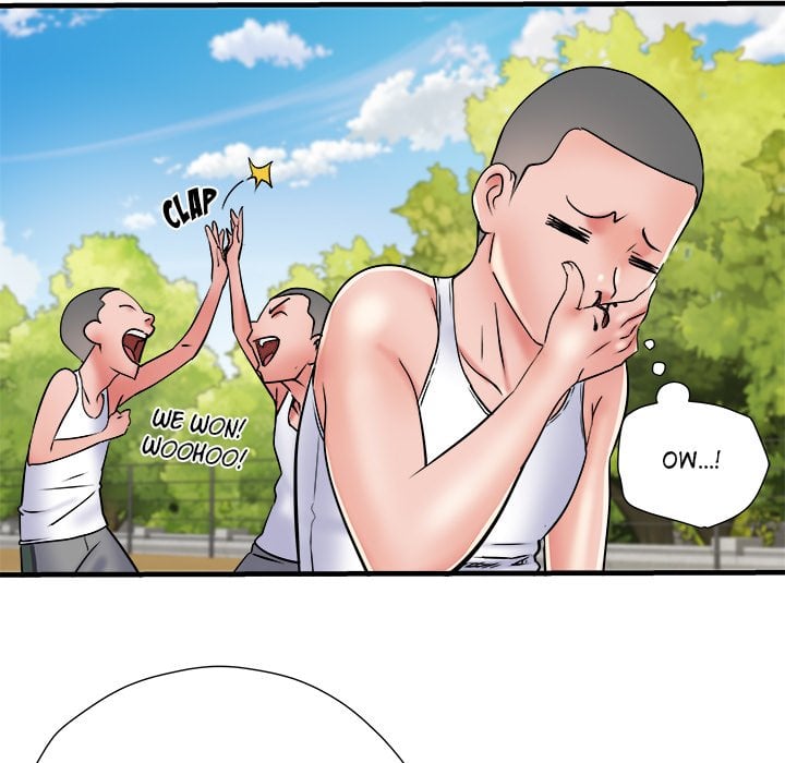 Block 69 - Chapter 63 59