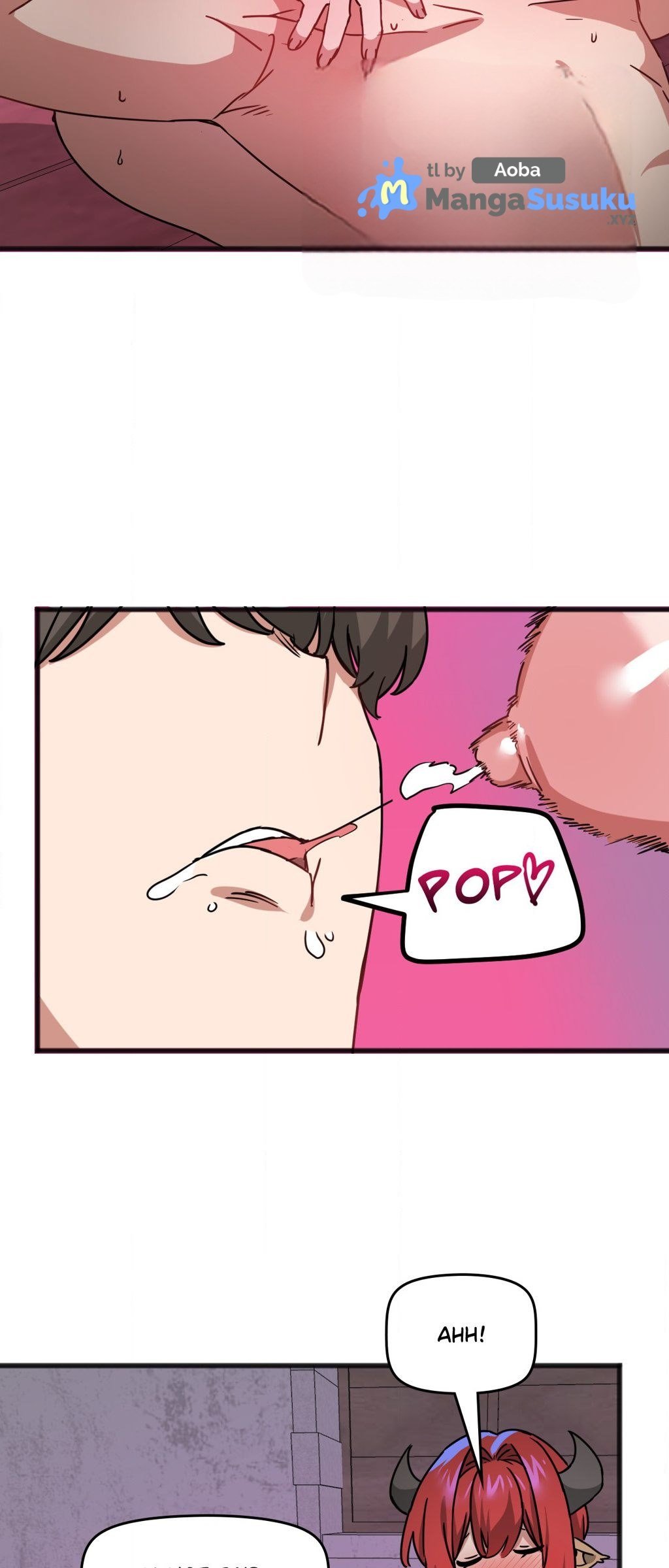 No Man’s Land - No Man’s Land Chapter 63 31 No Man’s Land - No Man’s Land Chapter 63 31