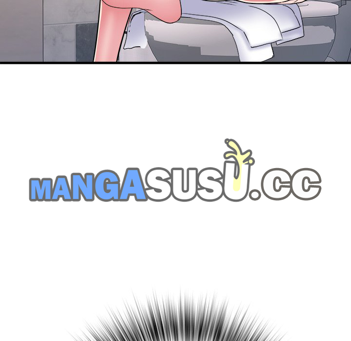 Block 69 - Chapter 63 125