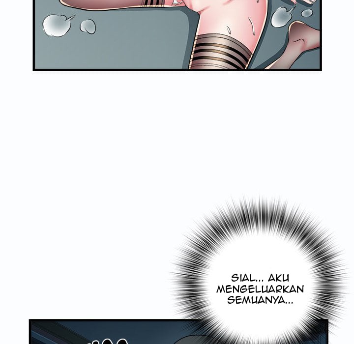 Block 69 - Chapter 63 41