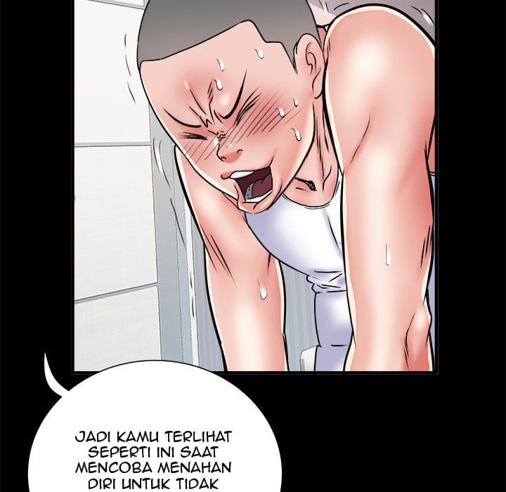 Block 69 - Chapter 63 74