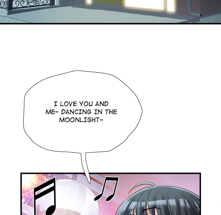 Block 69 - Chapter 63 96