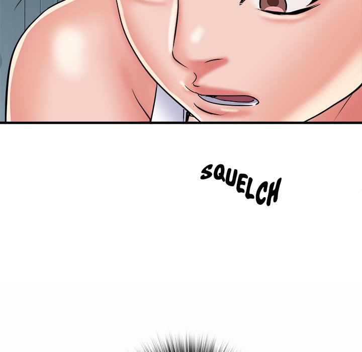 Block 69 - Chapter 63 15