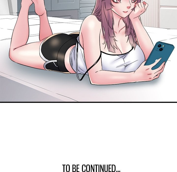 Block 69 - Chapter 63 127
