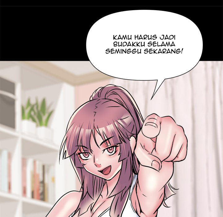 Block 69 - Chapter 63 84