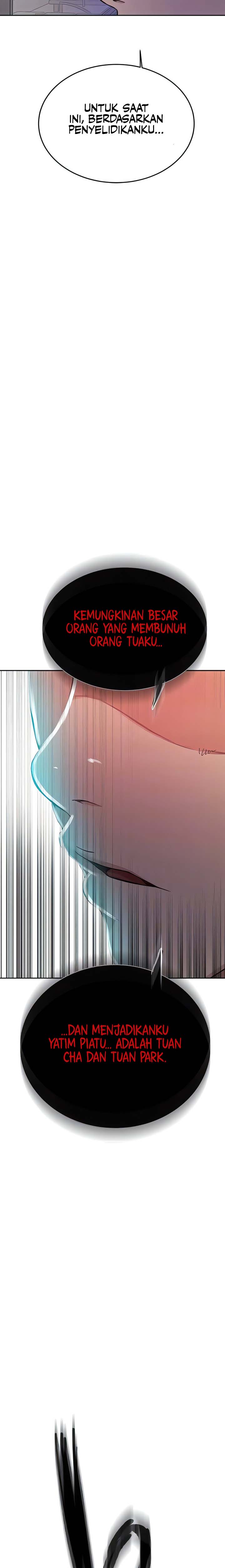 Secret Class - Chapter 195 18