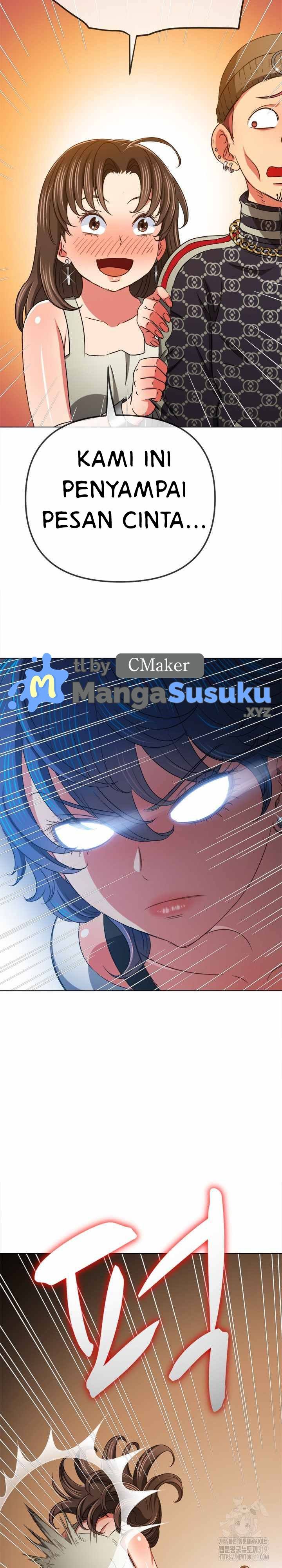 My High School Bully - Chapter 193 28