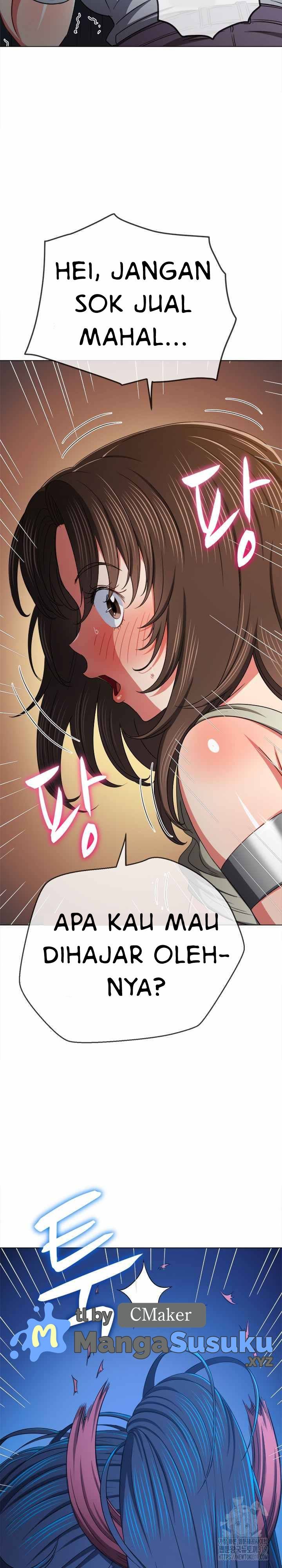 My High School Bully - Chapter 193 7