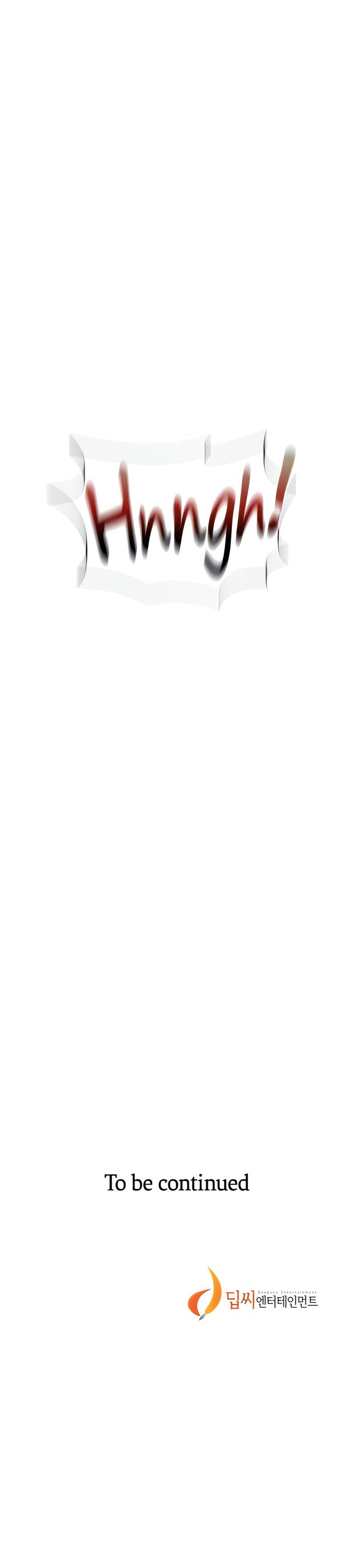 Secret Class - Chapter secret class 204 19 Secret Class - Chapter secret class 204 19