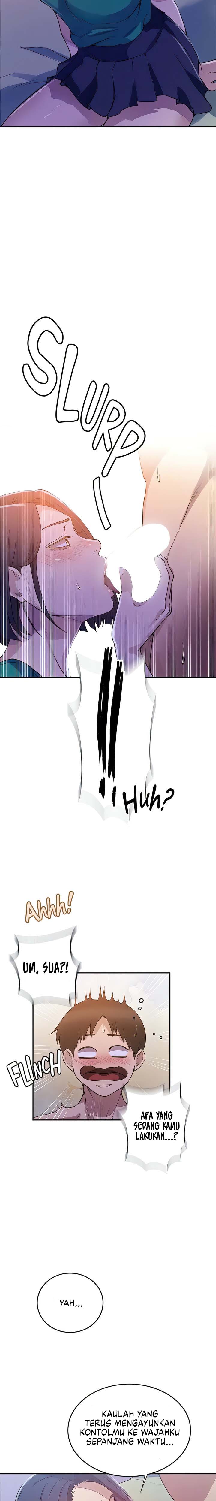 Secret Class - Chapter secret class 204 7 Secret Class - Chapter secret class 204 7