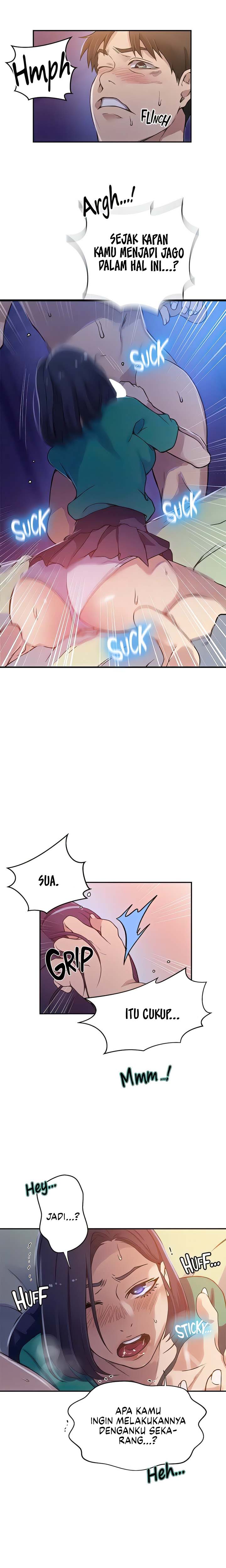 Secret Class - Chapter secret class 204 10 Secret Class - Chapter secret class 204 10