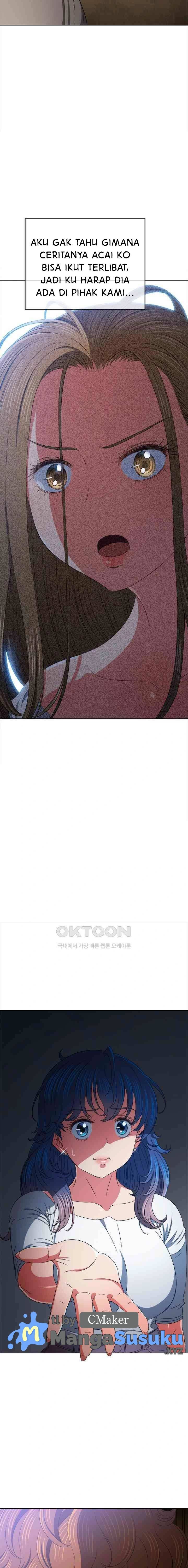 My High School Bully - Chapter 197 10