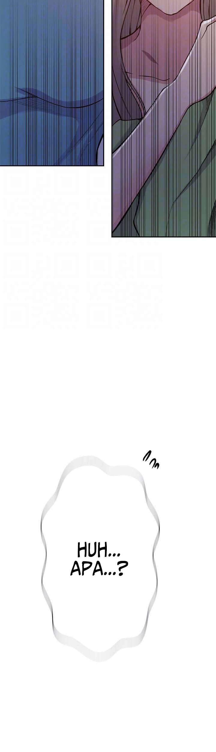 Secret Class - Chapter 203 35
