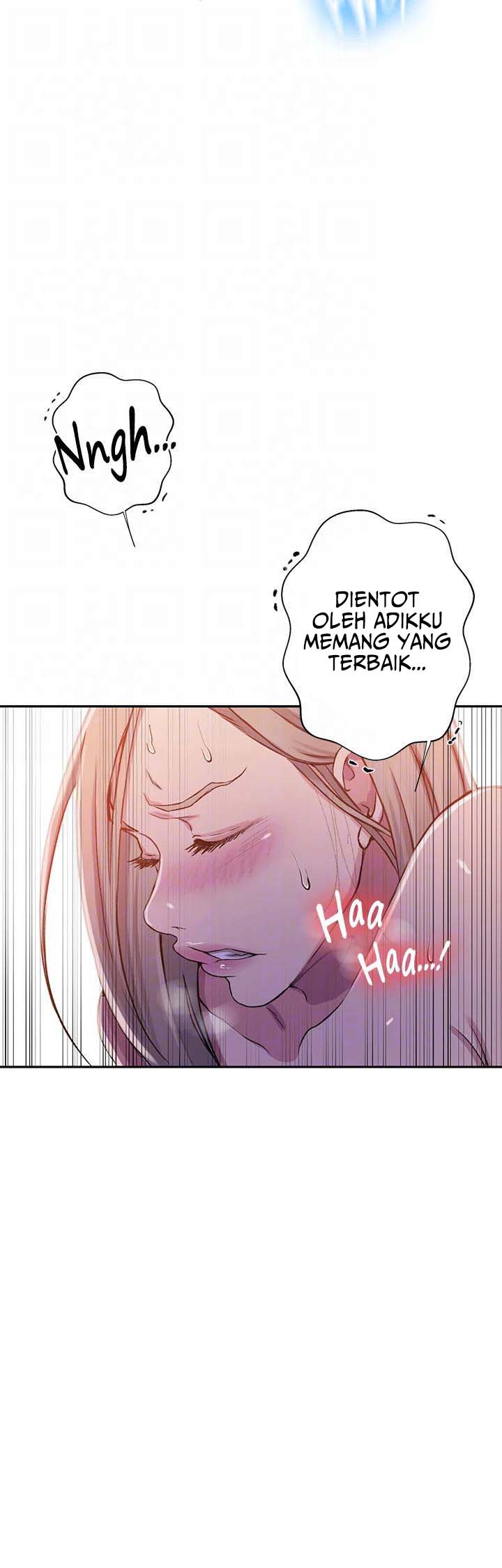 Secret Class - Chapter 203 18