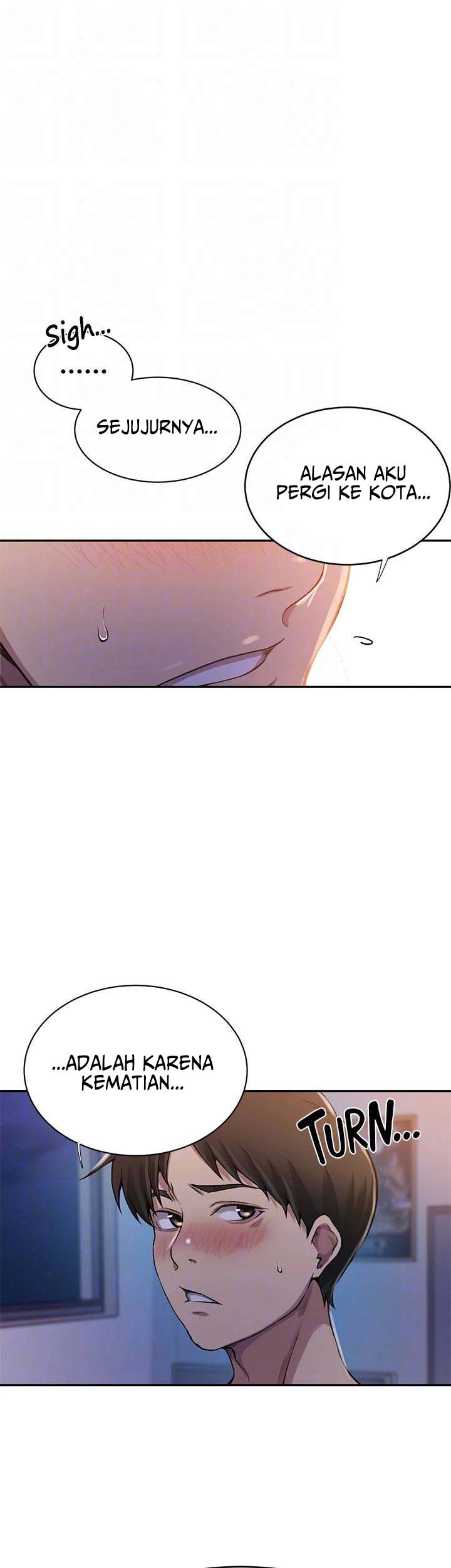 Secret Class - Chapter 203 29