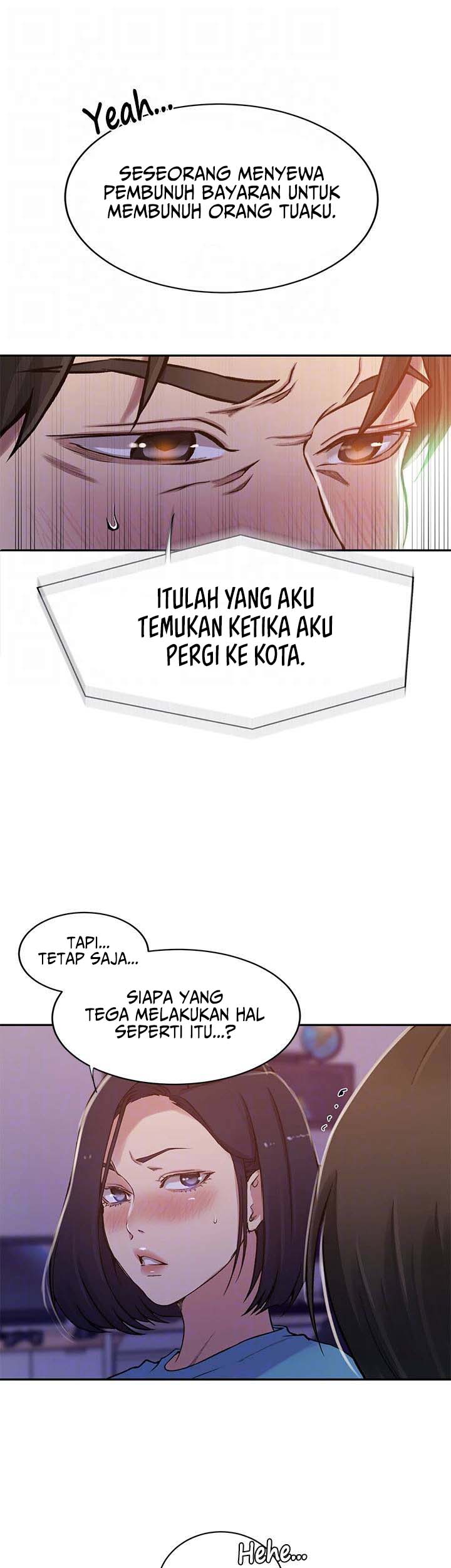 Secret Class - Chapter 203 32