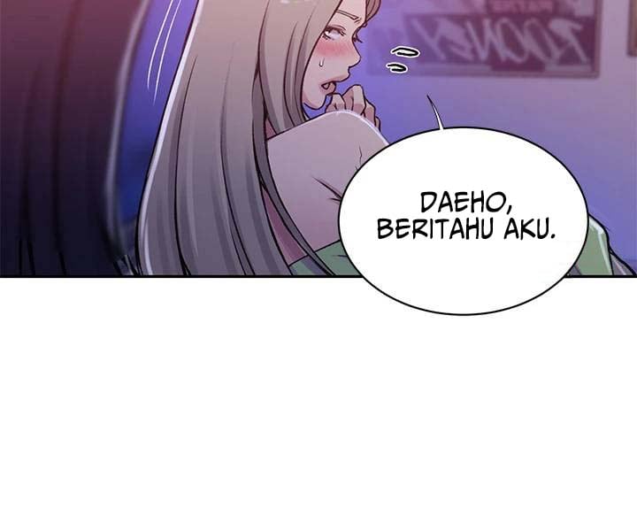 Secret Class - Chapter 203 28